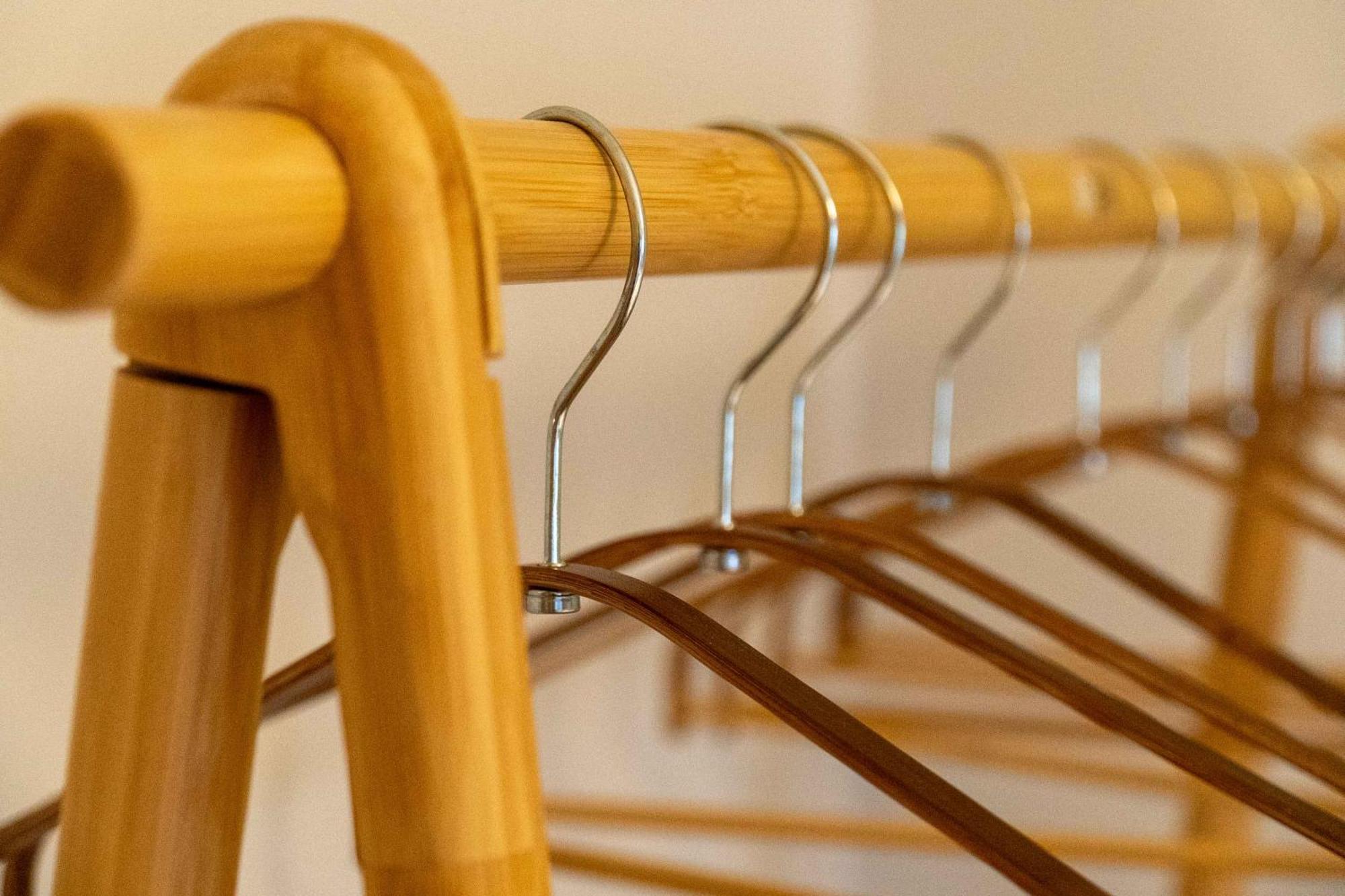 50 Steps Metro Kato Patisia Renovated Athens Apt المظهر الخارجي الصورة
